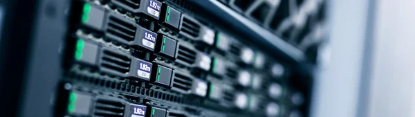 Teamleitung IT Client Management (m/w/d)